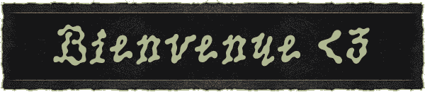 Image bienvenue