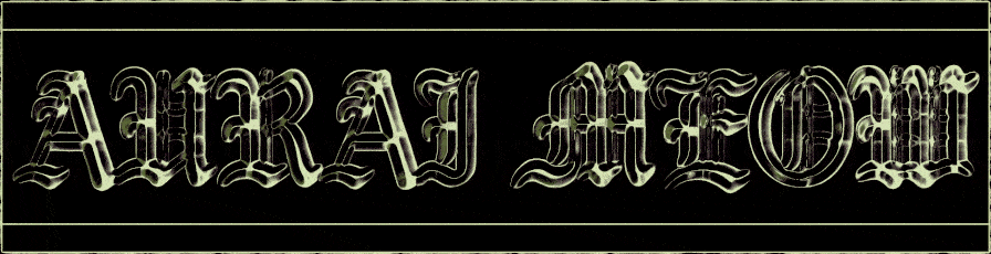 Nom du Site