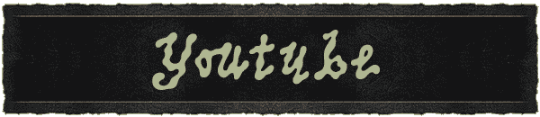 Image bienvenue